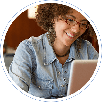 ТЕСТ НА ОПРЕДЕЛЕНИЕ УРОВНЯ ЗНАНИЙ