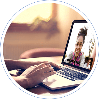 FIRST CLASS (Вводное занятие)