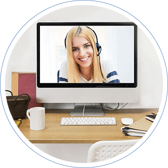 20 ЗАНЯТИЙ IMMERSION CLASS