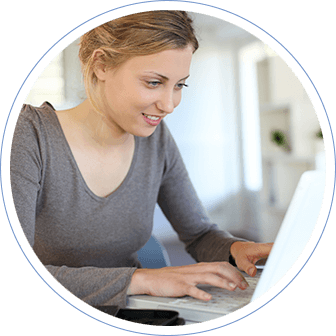 10 ЗАНЯТИЙ С ПРЕПОДАВАТЕЛЕМ